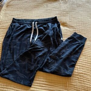 Vuori Performnace Jogger